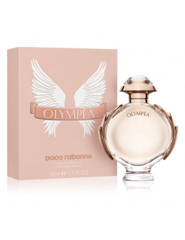 OLYMPEA